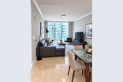 31 SE 5th St #4118, Miami, FL 33131 - Photo 2