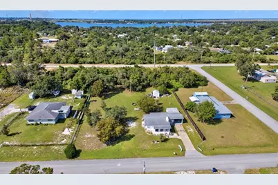 224 Flamingo Street, Lake Placid, FL 33852 - Photo 20