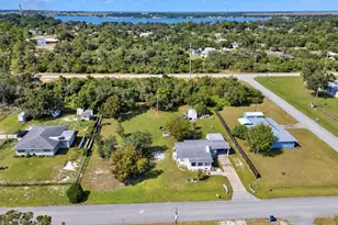 224 Flamingo St, Lake Placid, FL 33852 - Photo 20