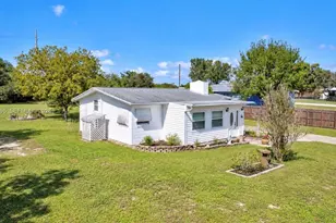 224 Flamingo St, Lake Placid, FL 33852 - Photo 16
