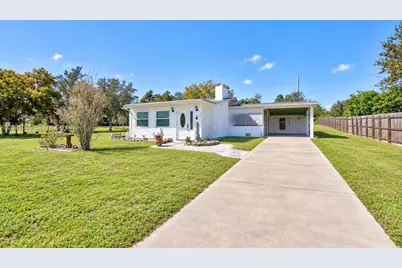 224 Flamingo Street, Lake Placid, FL 33852 - Photo 1