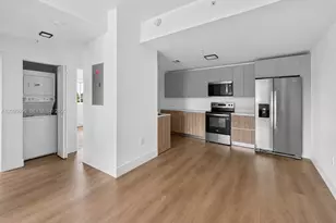 3728 NW 19th Ave, Miami, FL 33142 - Photo 1