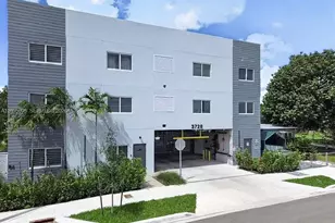 3728 NW 19th Ave, Miami, FL 33142 - Photo 2