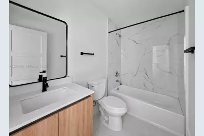 3728 NW 19th Ave #207, Miami, FL 33142 - Photo 8