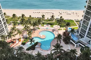 18201 Collins Ave, Sunny Isles Beach, FL 33160 - Photo 42