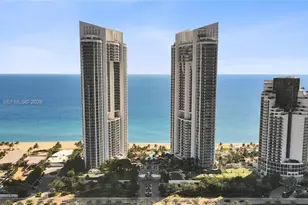 18201 Collins Ave, Sunny Isles Beach, FL 33160 - Photo 44