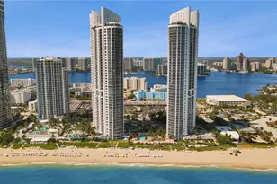 18201 Collins Ave, Sunny Isles Beach, FL 33160 - Photo 10