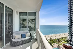 18201 Collins Ave, Sunny Isles Beach, FL 33160 - Photo 4