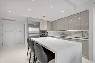 18201 Collins Ave, Sunny Isles Beach, FL 33160 - Photo 18
