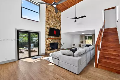 7221 Freedom St, Hollywood, FL 33024 - Photo 4