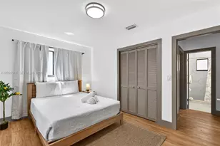 7221 Freedom St, Hollywood, FL 33024 - Photo 12
