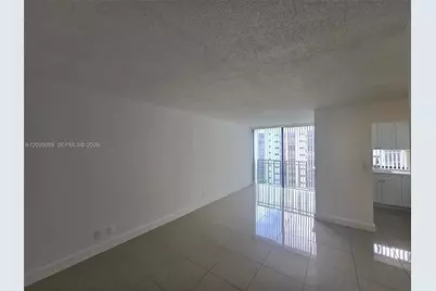 17011 N Bay Rd #815, Sunny Isles Beach, FL 33160 - Photo 28