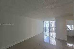 17011 N Bay Rd, Sunny Isles Beach, FL 33160 - Photo 28