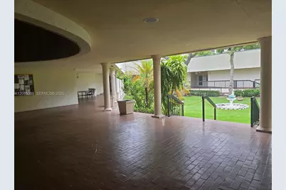 17011 N Bay Rd #815, Sunny Isles Beach, FL 33160 - Photo 8