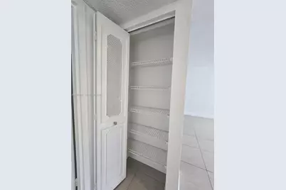 17011 N Bay Rd #815, Sunny Isles Beach, FL 33160 - Photo 26