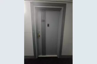 17011 N Bay Rd #815, Sunny Isles Beach, FL 33160 - Photo 12