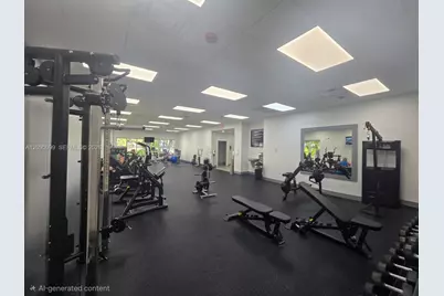 17011 N Bay Rd #815, Sunny Isles Beach, FL 33160 - Photo 30