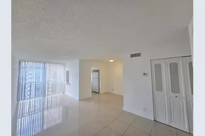 17011 N Bay Rd #815, Sunny Isles Beach, FL 33160 - Photo 14