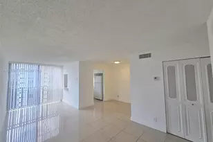 17011 N Bay Rd, Sunny Isles Beach, FL 33160 - Photo 14