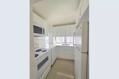 17011 N Bay Rd #815, Sunny Isles Beach, FL 33160 - Photo 18