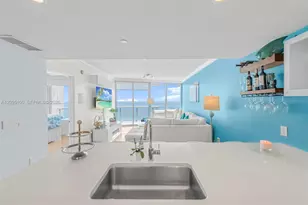 17001 Collins Ave, Sunny Isles Beach, FL 33160 - Photo 4