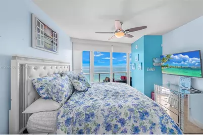 17001 Collins Ave #1403, Sunny Isles Beach, FL 33160 - Photo 18