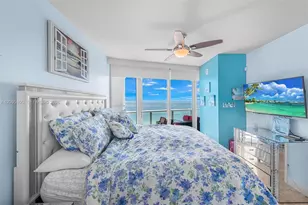 17001 Collins Ave, Sunny Isles Beach, FL 33160 - Photo 18
