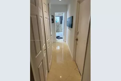 4920 SW 27th Ave #1, Dania Beach, FL 33312 - Photo 16