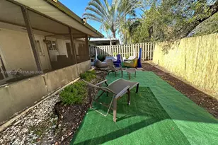 4920 SW 27th Ave, Dania Beach, FL 33312 - Photo 18