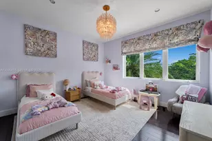 737 W 49th St, Miami Beach, FL 33140 - Photo 12