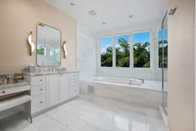 737 W 49th St, Miami Beach, FL 33140 - Photo 8
