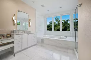 737 W 49th St, Miami Beach, FL 33140 - Photo 8