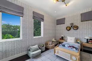 737 W 49th St, Miami Beach, FL 33140 - Photo 14