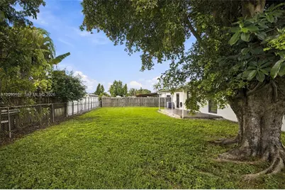 4920 SW 94th Ct, Miami, FL 33165 - Photo 30