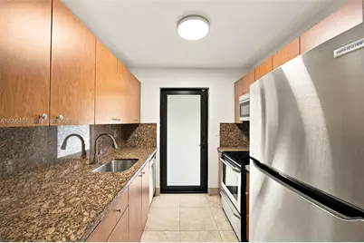 4920 SW 94th Ct, Miami, FL 33165 - Photo 14