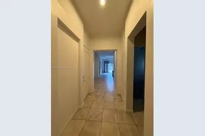 14920 SW 175th St, Miami, FL 33187 - Photo 6