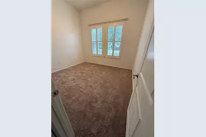 14920 SW 175th St, Miami, FL 33187 - Photo 14