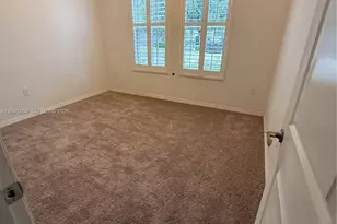 14920 SW 175th St, Miami, FL 33187 - Photo 14
