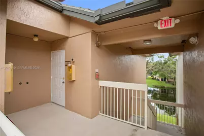 9833 Westview Dr #835, Coral Springs, FL 33076 - Photo 2