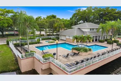 9833 Westview Dr #835, Coral Springs, FL 33076 - Photo 30