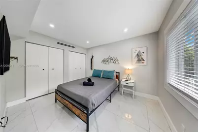 2612 SW 12th St, Miami, FL 33135 - Photo 22