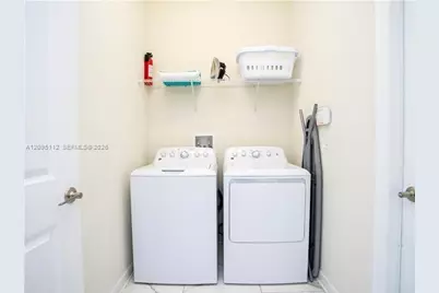 1568 Maidstone Ct, Champions Gate, FL 33896 - Photo 24