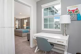 1568 Maidstone Ct, Champions Gate, FL 33896 - Photo 42