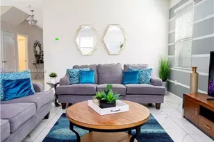 1568 Maidstone Ct, Champions Gate, FL 33896 - Photo 14