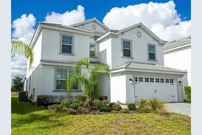 1568 Maidstone Ct, Champions Gate, FL 33896 - Photo 60