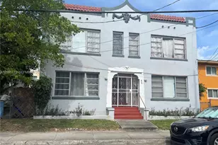 85 NW 17th Pl, Miami, FL 33125 - Photo 2