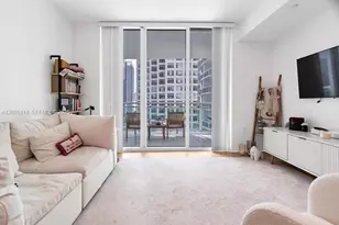 951 Brickell Ave, Miami, FL 33131 - Photo 6