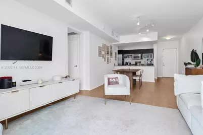 951 Brickell Av #1100, Miami, FL 33131 - Photo 8