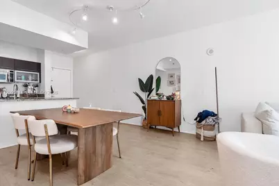 951 Brickell Av #1100, Miami, FL 33131 - Photo 12