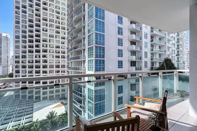 951 Brickell Av #1100, Miami, FL 33131 - Photo 24